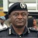 IGP Vows to Reclaim Nigerian Communities From Terrorists