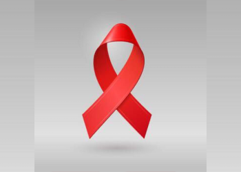 Nigeria to Roll Out Twice-yearly HIV Prevention Injection – NACA