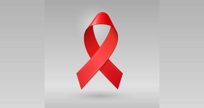 Nigeria to Roll Out Twice-yearly HIV Prevention Injection – NACA