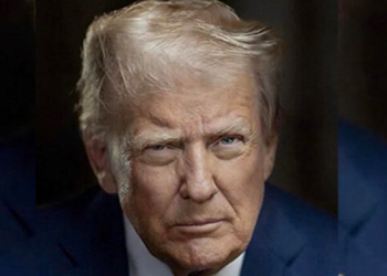 Trump Warns Iran Against Retaliation Following Deadly Strikes