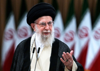 IRGC Vows Revenge Over Khamenei’s Death