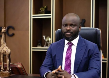 Zedvance Says N96 Billion Disbursed to Businesses, Targets N250 Billion