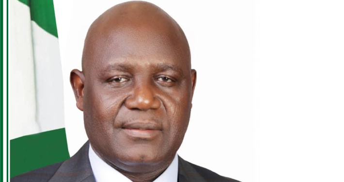 Defence Ministry Advocates Timely Payment of Military Retirees’ Pension