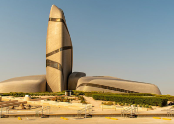 Saudi Arabia Says Drones Shot Down Near Major Oil Refinery