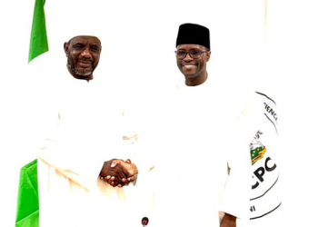 ICPC to Partner Almajiri Commission, Protect Vulnerable Children