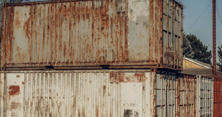 Shipping Agents Seek Reforms in Abandoned Cargo Auction System