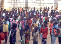 Benue Assembly Condemns Alleged Trafficking of 400 Children to Abuja Orphanage