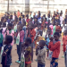 Benue Assembly Condemns Alleged Trafficking of 400 Children to Abuja Orphanage