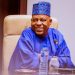 Shettima Faults ADC: “You Wanted E-Results but Couldn’t Handle Digital Registration