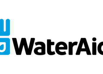 WaterAid Begins Third Phase of WASH Intervention With $300,000 Grant in Bwari Council