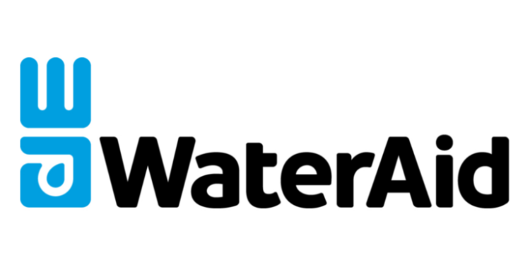 WaterAid Begins Third Phase of WASH Intervention With $300,000 Grant in Bwari Council
