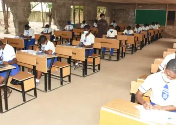 FCT Launches Crackdown on Exam Malpractice in Secondary Schools