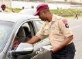 Technological Reforms Reducing Driver Licence Fraud, Says FRSC