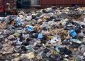 AEPB Decries Poor Performance of Abuja Waste Contractors