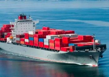 33 Vessels to Arrive Lagos Ports With Petroleum Products, Food – NPA