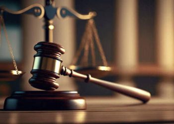 Court Rejects Bauchi Finance Commissioner’s Request to Travel For Pilgrimage