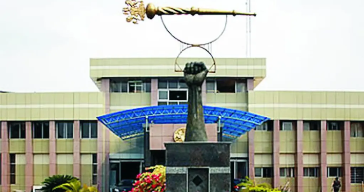 Benue Assembly Holds Public Hearing on Four Bills