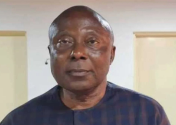 Alleged N868 Million Fraud: Court to Deliver Judgment in ex-AGoF’s Case April 13