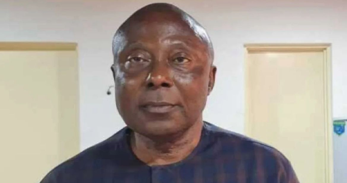 Alleged N868 Million Fraud: Court to Deliver Judgment in ex-AGoF’s Case April 13