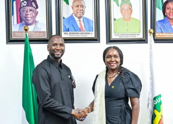 NUPRC Says Era of Dormant Oil Licences Over