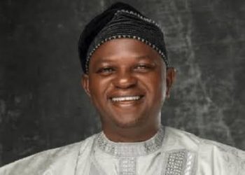 FG, World Bank Inaugurate $500 Million Irrigation, Power Project