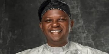 FG, World Bank Inaugurate $500 Million Irrigation, Power Project