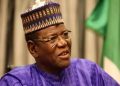 Alleged N1.35 Billion Fraud: Retrial of Lamido, Sons Stalled