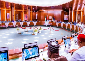 FEC Approves Gratuity For Federal Civil Servants
