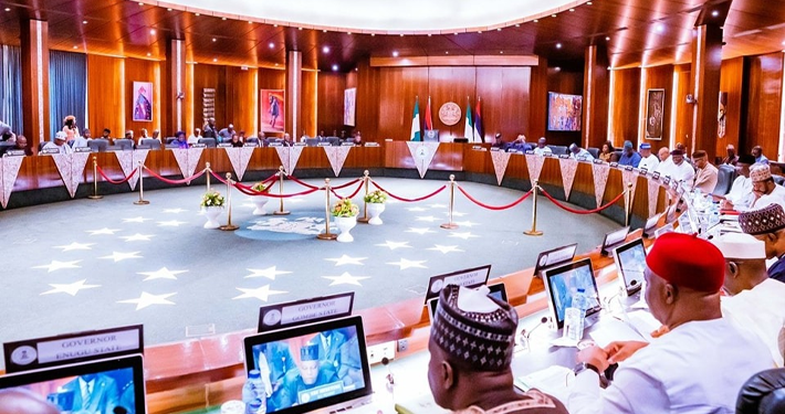 FEC Approves Gratuity For Federal Civil Servants