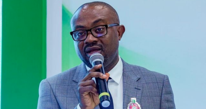 FG Approves Employment of 50 Doctors, 100 Nurses For Prisons