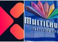MultiChoice Pulls the Plug on Showmax After 11 Years