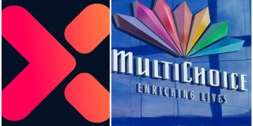 MultiChoice Pulls the Plug on Showmax After 11 Years
