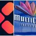 MultiChoice Pulls the Plug on Showmax After 11 Years