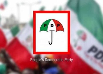 PDP Begins Digital Membership Registration