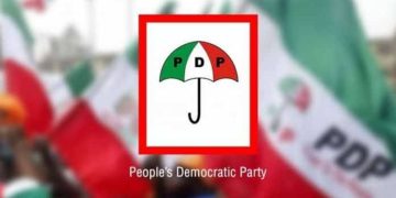 PDP Begins Digital Membership Registration