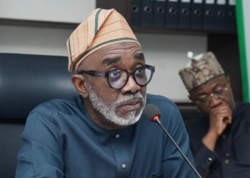 NSDC, BOI Unveil N10 Billion Facility to Boost Greenfield Sugar Investments