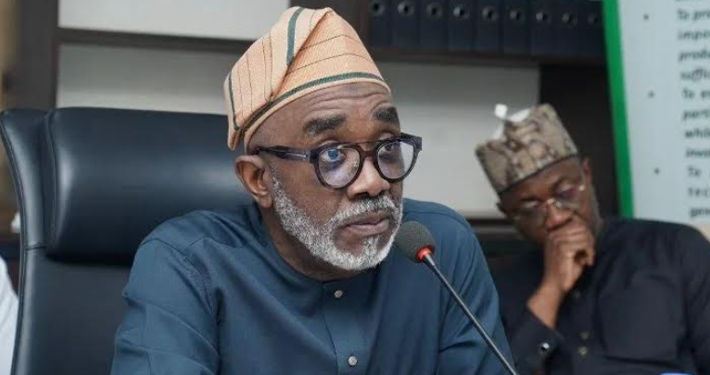 NSDC, BOI Unveil N10 Billion Facility to Boost Greenfield Sugar Investments