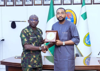 Navy Backs Enforcement of Equipment Leasing Act