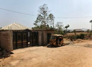 Abuja Communities in the Throes of Frequent Kidnappings