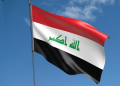 Iraq Closes Airspace for Extra Three Days Amid Regional Tensions