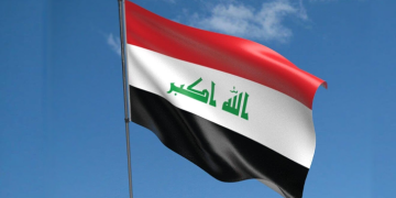 Iraq Closes Airspace for Extra Three Days Amid Regional Tensions