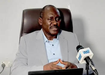 Nigeria’s Democracy Still Work in Progress, Says CISLAC