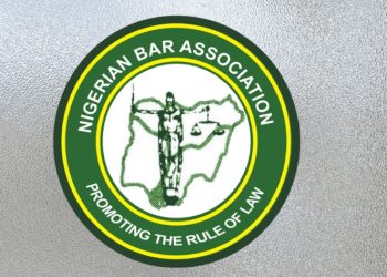 NBA Donates Relief Materials to Sokoto IDPs