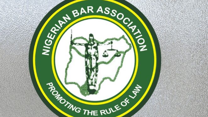 NBA Donates Relief Materials to Sokoto IDPs