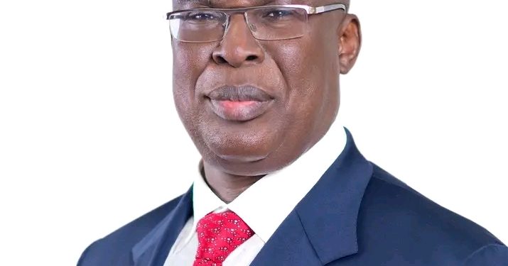 Prosecution Witness Links Suspects, Sylva to Coup Plot