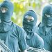 Gunmen Abduct Over 20 Passengers on Calabar Waterways