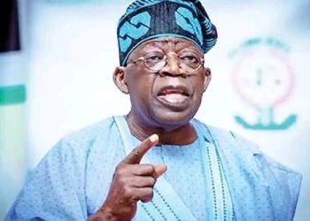 Tinubu to Atiku: Your Privatisation Drive Left Ajaokuta Steel Dead