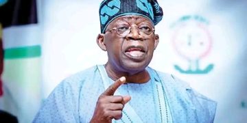 Tinubu to Atiku: Your Privatisation Drive Left Ajaokuta Steel Dead