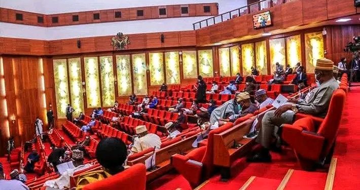 CSOs Fault Senate’s ₦210 Trillion NNPCL Probe as Baseless, Urges Focus on Real Reforms