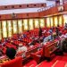 CSOs Fault Senate’s ₦210 Trillion NNPCL Probe as Baseless, Urges Focus on Real Reforms